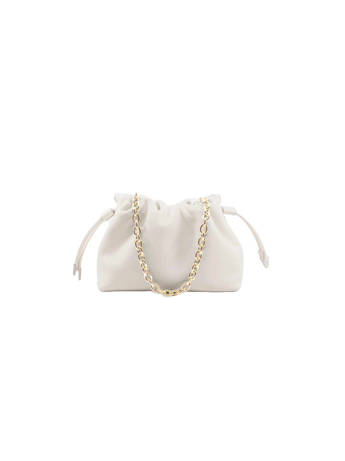 Alexandra Petite Drawstring