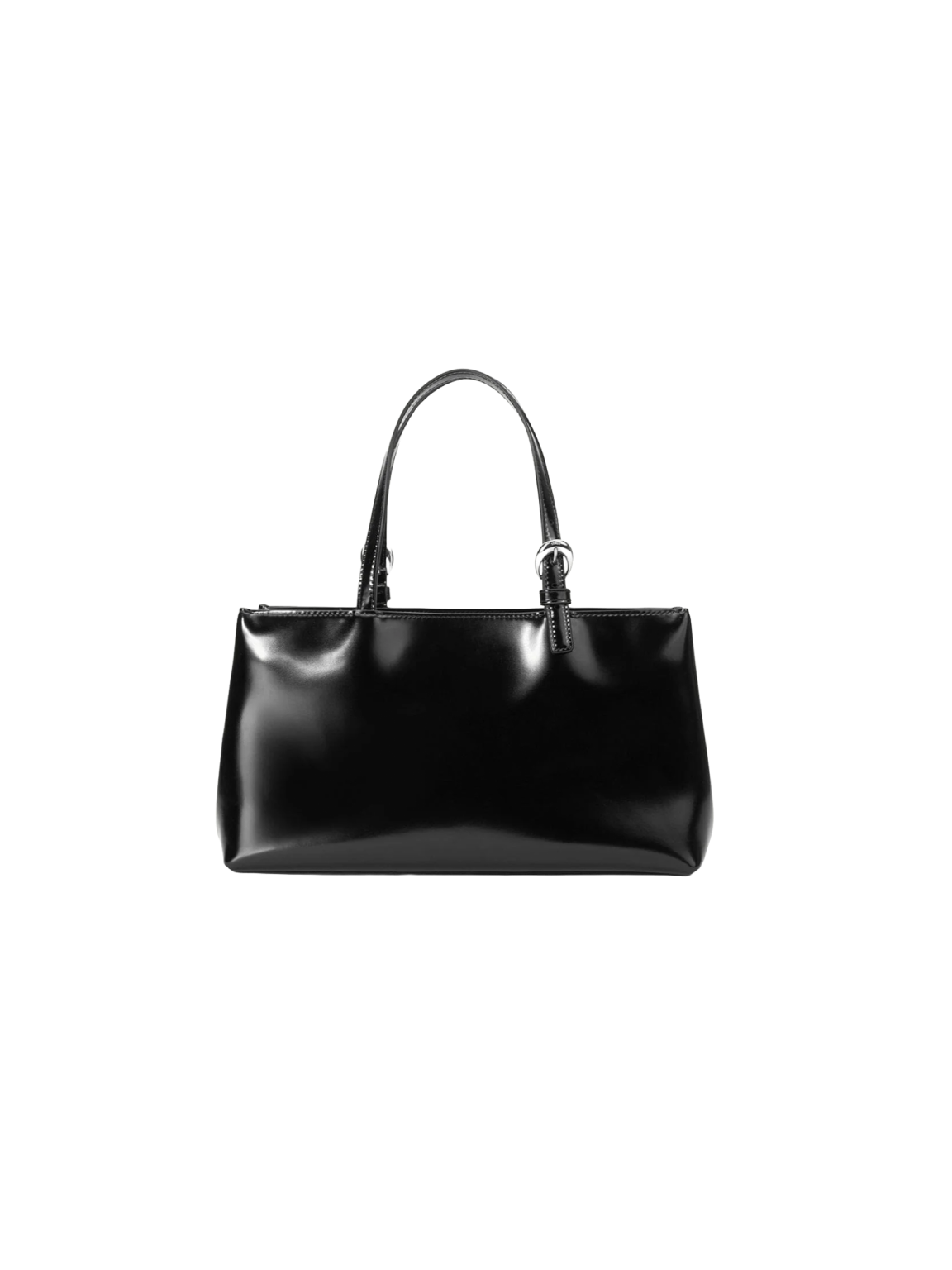 Brando Bag - Black