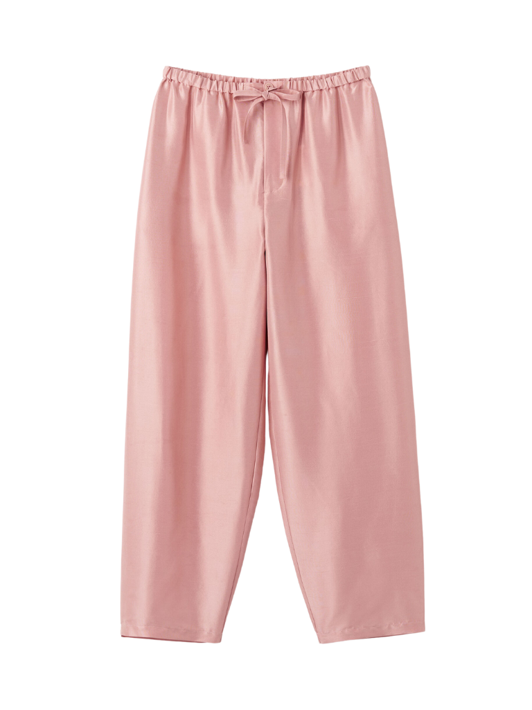 Lyria Pants